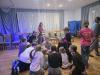 IMG-20260218-WA0156