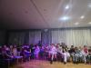 IMG-20260218-WA0158