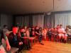 IMG-20260218-WA0162