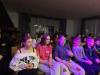 IMG-20260218-WA0166