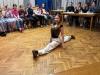 IMG-20260218-WA0189