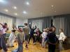 IMG-20260218-WA0204