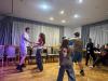 IMG-20260218-WA0206