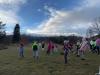 IMG-20250129-WA0000