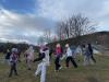 IMG-20250129-WA0001
