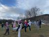 IMG-20250129-WA0002