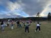 IMG-20250129-WA0006