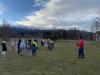 IMG-20250129-WA0007