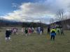 IMG-20250129-WA0009
