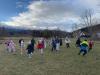 IMG-20250129-WA0013