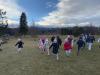 IMG-20250129-WA0014