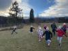 IMG-20250129-WA0015
