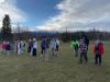 IMG-20250129-WA0016