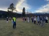 IMG-20250129-WA0018