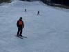 IMG-20250129-WA0021
