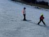IMG-20250129-WA0033