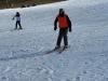 IMG-20250129-WA0040