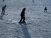 IMG-20250129-WA0042