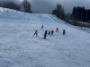 IMG-20250129-WA0051