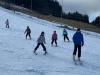 IMG-20250129-WA0058