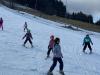IMG-20250129-WA0060