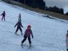 IMG-20250129-WA0061