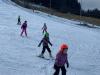 IMG-20250129-WA0062