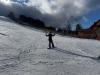 IMG-20250129-WA0067
