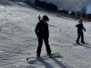 IMG-20250129-WA0068