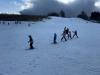 IMG-20250129-WA0074