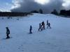 IMG-20250129-WA0075