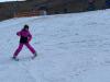 IMG-20250129-WA0087