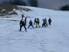 IMG-20250129-WA0089