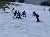 IMG-20250129-WA0091