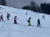 IMG-20250129-WA0092