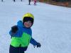 IMG-20250129-WA0093