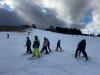 IMG-20250129-WA0096