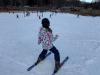 IMG-20250129-WA0098