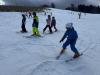 IMG-20250129-WA0101