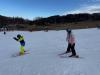 IMG-20250129-WA0102