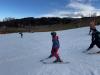 IMG-20250129-WA0104