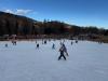 IMG-20250129-WA0106