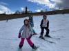 IMG-20250129-WA0108