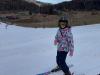 IMG-20250129-WA0111