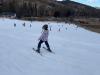 IMG-20250129-WA0112