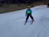 IMG-20250129-WA0113
