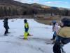 IMG-20250129-WA0116