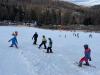 IMG-20250129-WA0121