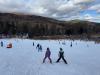 IMG-20250129-WA0122
