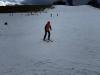 IMG-20250129-WA0123